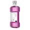 Listerine Total Care Fresh Mint Mouthwash 33.8 oz. Bottle, PK6 5230635 - alternate 8
